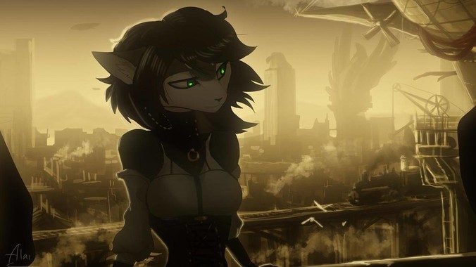 宁波东方理工大学学费每人每学年 9.6 万，为什么会这么贵？