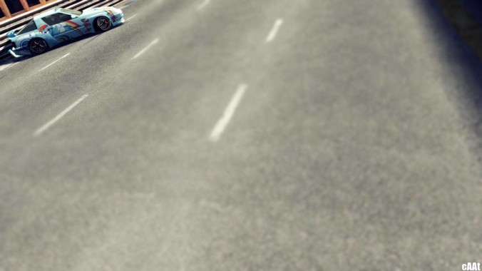 男朋友要被裁员了，我该怎么相处?