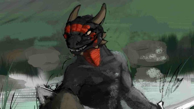 写CUDA到底难在哪？