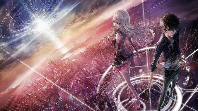 男朋友说我穿衣服太开放，难道好身材不应该显示出来吗？